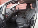 Ford B-Max 2012 года (UK)